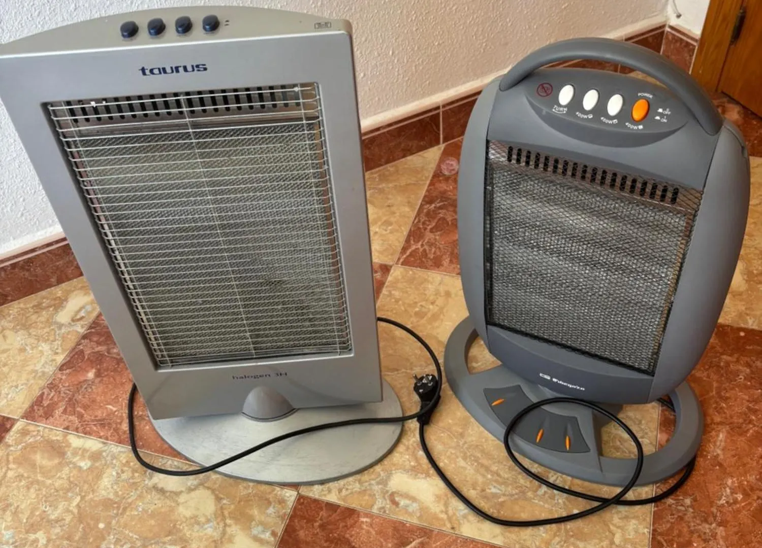 شقة Apartamento Torcasol مالقة