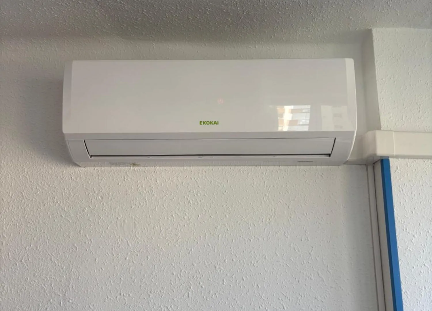 Apartamento Torcasol مالقة شقة