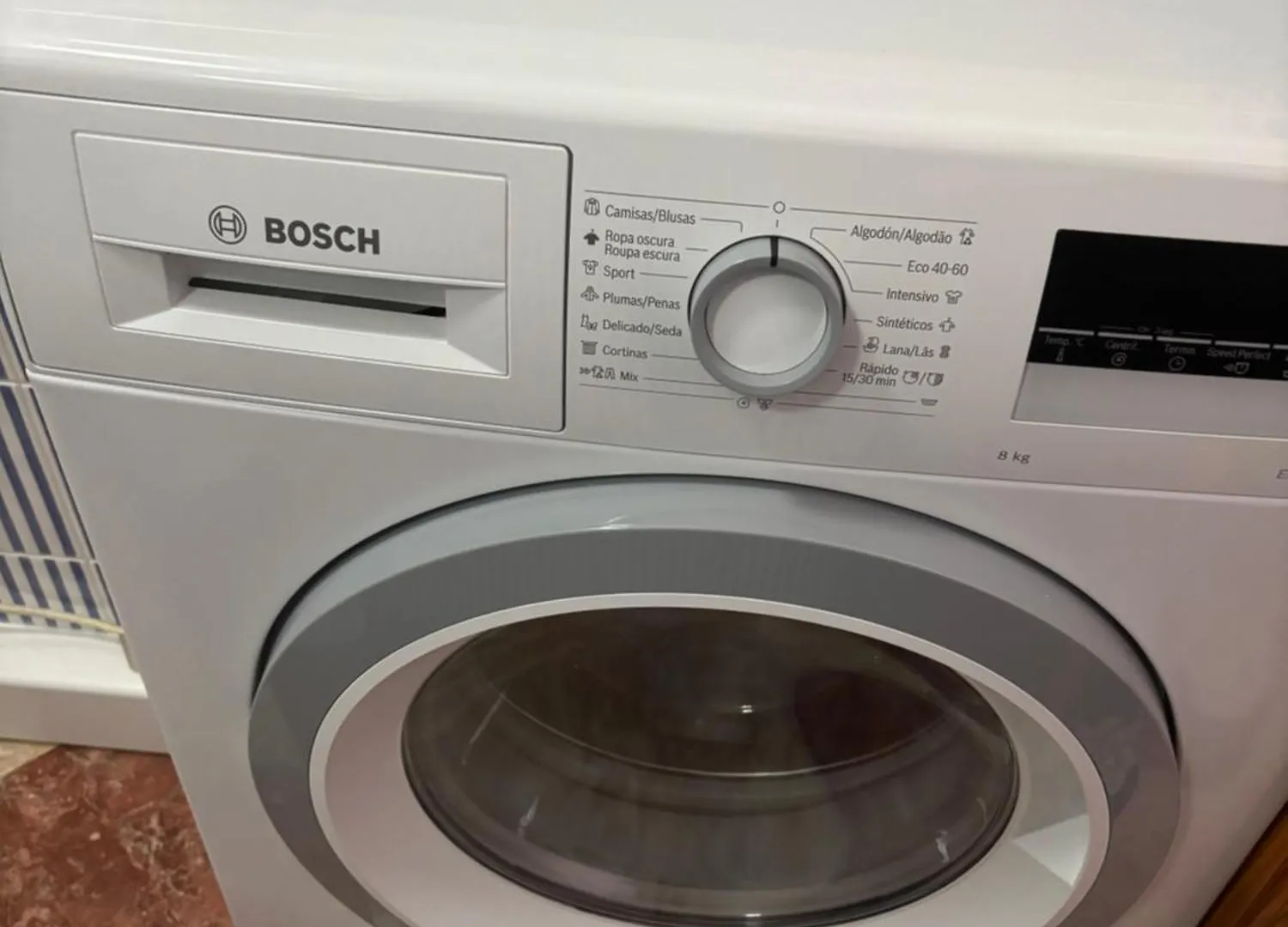 شقة Apartamento Torcasol مالقة