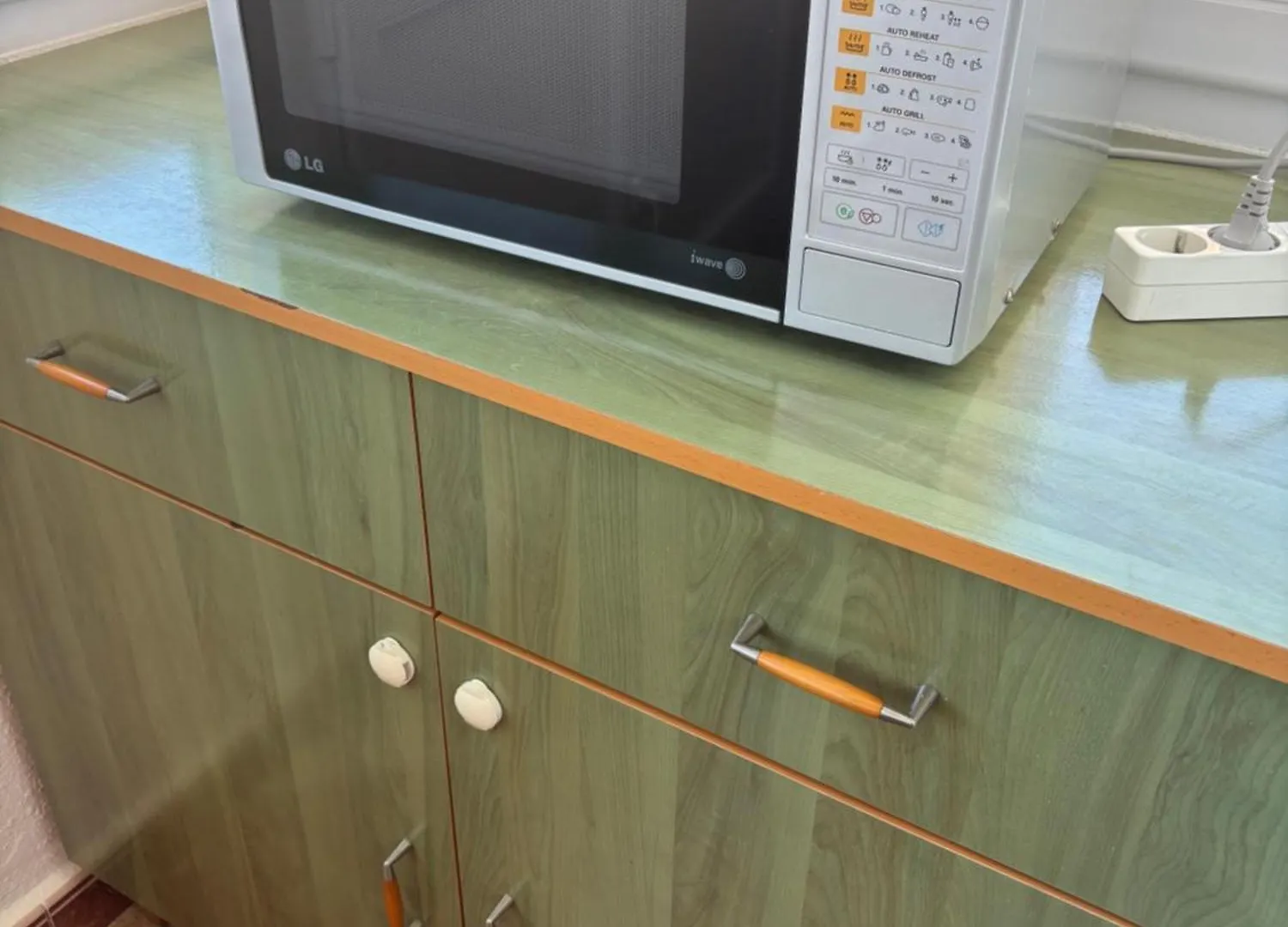 شقة Apartamento Torcasol مالقة إسبانيا