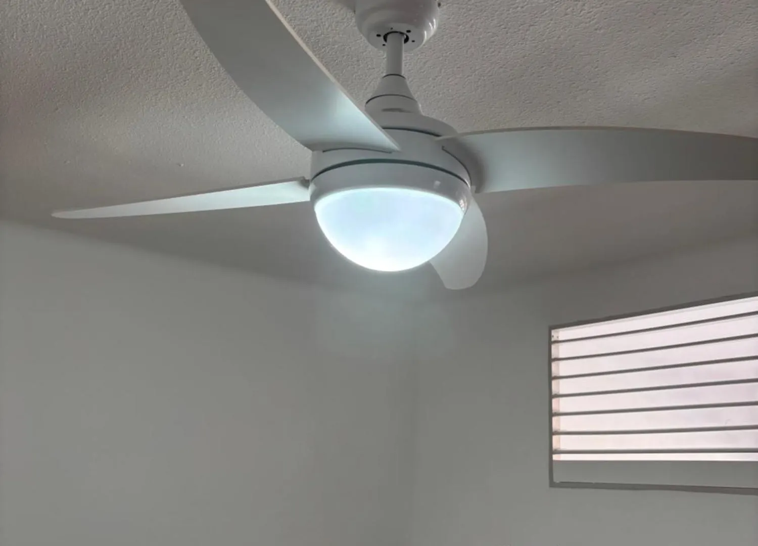 Apartamento Torcasol Μάλαγα 0*,  Ισπανία
