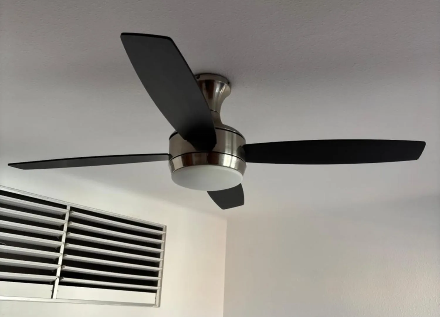 Apartamento Torcasol Μάλαγα