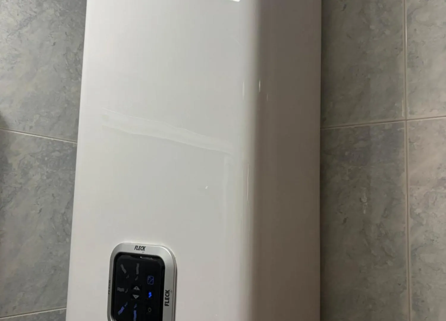 Διαμέρισμα Apartamento Torcasol Μάλαγα Ισπανία